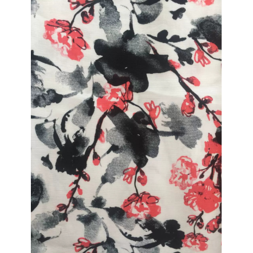 wholesale Home Textile Fabric