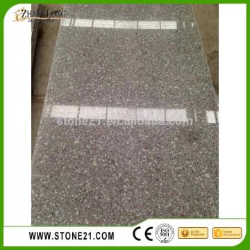 cheap price Lindabronner Stein stone