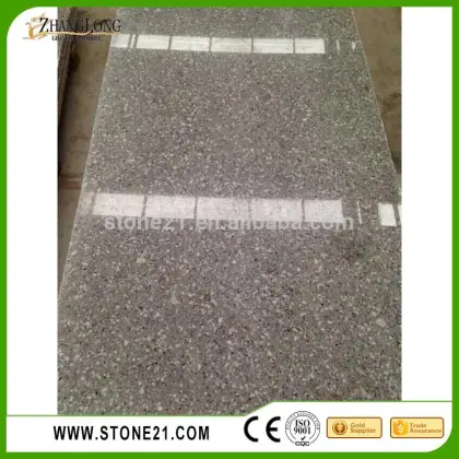 cheap price Lindabronner Stein stone