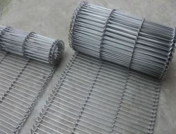 Ladder Safety Belt Mesh