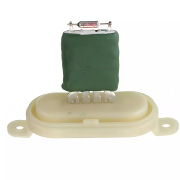 New Auto Heater Motor Blower Fan Resistor for Laguna MK II 7701206540 7701207853 Compatible VW 2.0 16V Engine Accord R50 12V" 

However, to make it more suitable for a search engine, we can shorten and optimize it:

"Heater Motor Blower Fan Resistor for L