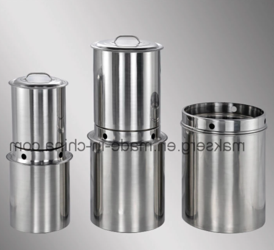 Kettle10 png Kettle10 Png