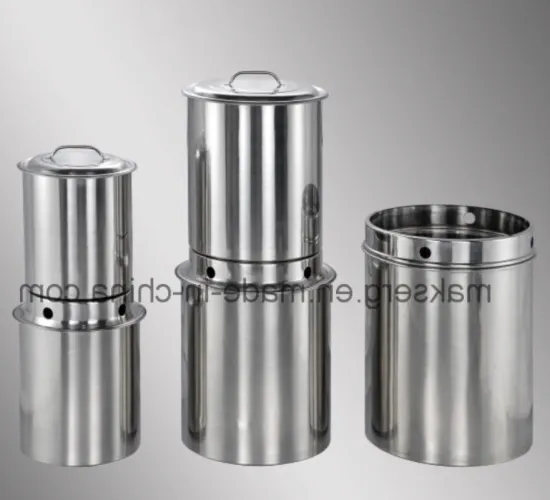 Electric brewing kettle online purchase