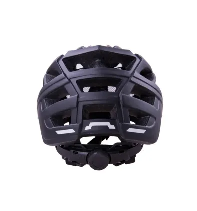 Lightweight Adult Women's Bicycle Helmet
