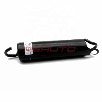 High Quality Brake Return Spring for Heavy Duty Trailers - Kia/Hyundai/Korea Bus Spare Parts & Accessories