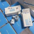 Anti-Wrinkle Botulax 100U 200U Botox Tipo A