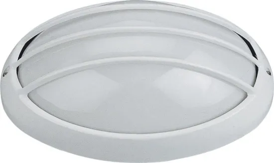 Bulkhead Lights 60w/100w Landscape Lighting Fixtures With Ip44