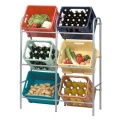 /msite/products/detail/productid/57698831/id/678393.html