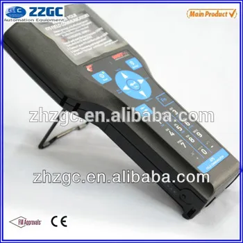 emerson 475 hart field communicator with most competitive price