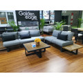 /msite/products/detail/productid/57230768/id/110098.html