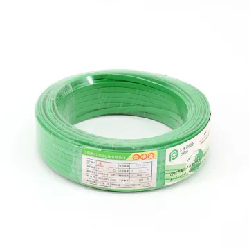 High temperature self-regulating electric heating tape