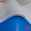 plastic upvc roof sheet for poultry houses