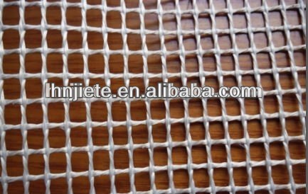 fiberglass base mesh for Conveyor