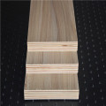 plywood price 18mm HPL laminated plywood melamine plywood