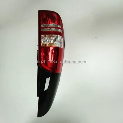 Factory Direct Magneti Marelli Auto Parts Tail Light 6398201464 for Mercedes Benz Viano