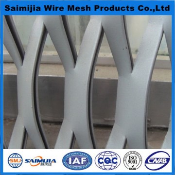 Newest hot selling ceiling expanded metal mesh