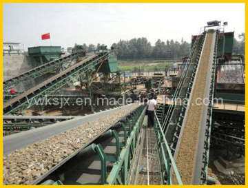 Conveyer Equipment