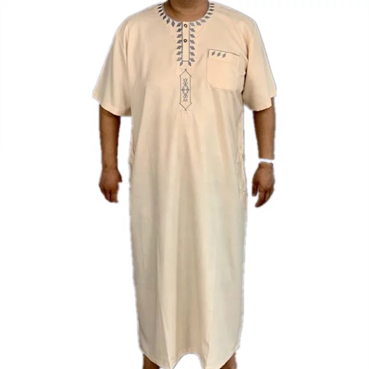 Big Size Men S Moroccan Robe Jpg