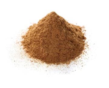 Free sample wholesale cinnamon powder ceylon cinnamon powder