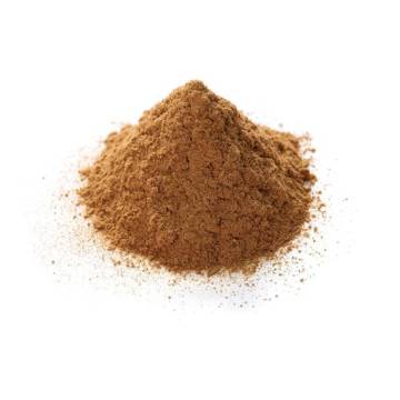 Pure natural organic herbal extract powder health care