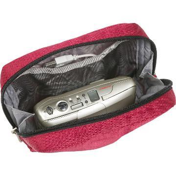 Universal Waterproof Camera Case,Digital Camera Bag