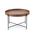 /msite/products/detail/productid/63278215/id/1521383.html