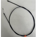 53630-33010 Hood Lock Control Cable Toyota
