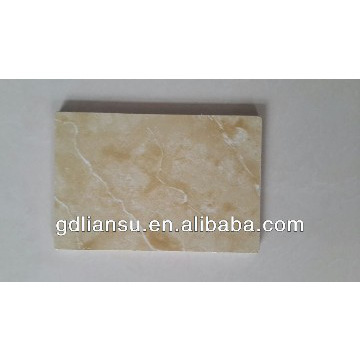 calcium silicate decoration board