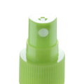 Meilleur prix 18/410 20/410 Emballage cosmétique Perfume Perfume Plastic Plastic Fine Mist Spray Pump Cap