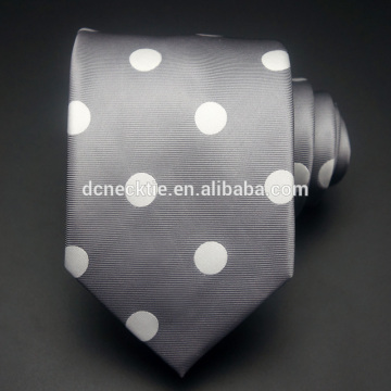 fashion wholesale silk ties