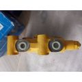 Valve Body Ass'y 20M-60-13300 Fits Control Valve PC05-1