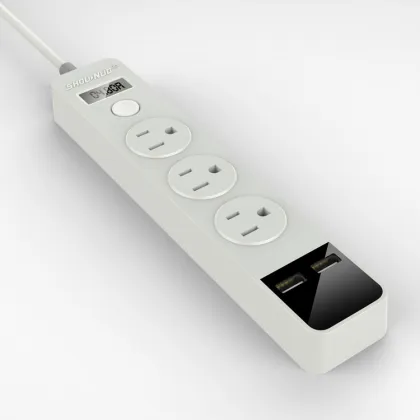 uk to eu power adapter,european power adapter,for iphone power adapter