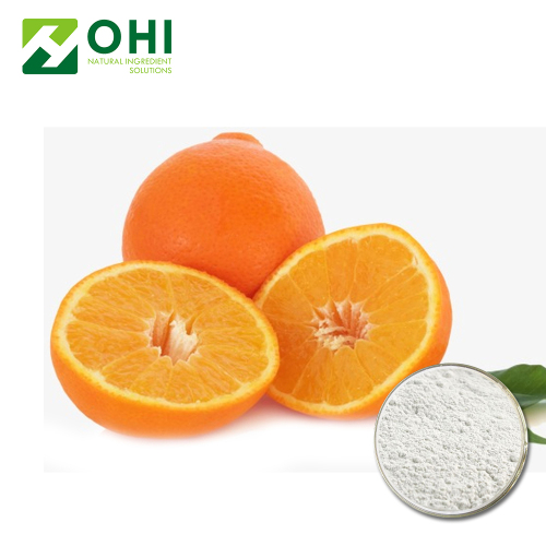 Citrus Sinensis Extract Eriocitrin Powder