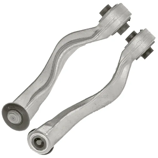 Control Arm for Audi A4 A6 1994-

This title encapsulates the key elements: the make (Audi), model (A4 and A6), the years of manufacture (1994 onwards), and the part number (8E0407509A and 8D0407509E).