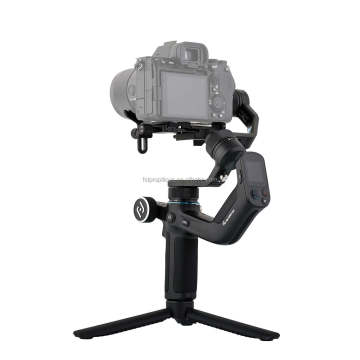 Feiyu SCORP MINI 3-Axis Gimbal Stabilizer for Smartphones
