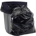 Hot Sale Custom Plastic Garbage Bags