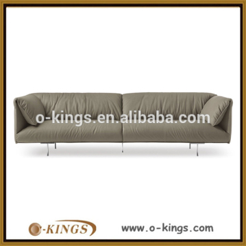 Modern sofa set price competitive