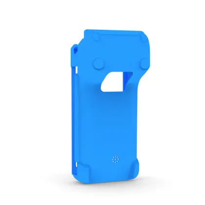 PAX A930 Silicone Protective Case