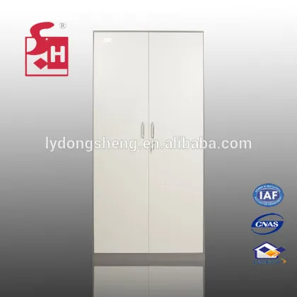Metal vintage metal cabinets work steel wardrobe