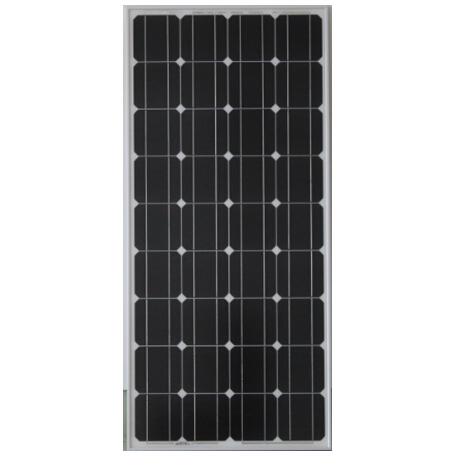 150w mono solar modules price south africa