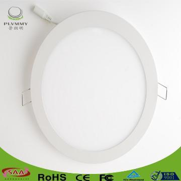High bright 5050 led panel with CE ROHS SAA lighting panels