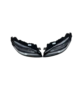 Reflektor LED dla Tesli Model 3 - OEM 1760888 1760889 (2023-2024)