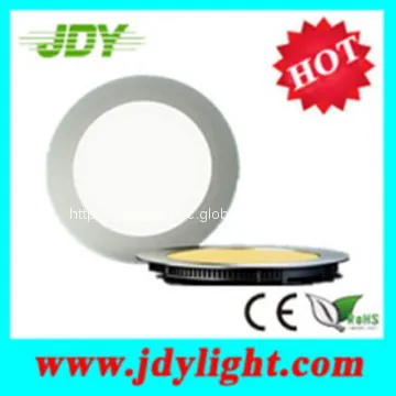 fluorescent replacement led panel light profession factory