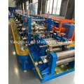 Round Tube Mill Machine for construction