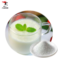 Corn and Tapioca Raw Material IMO Powder 900