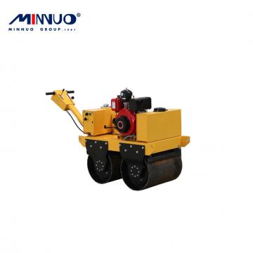 God 3ton Road Roller Pris Compactor Double Drum