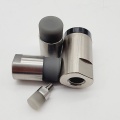 /msite/products/detail/productid/68262322/id/1612145.html