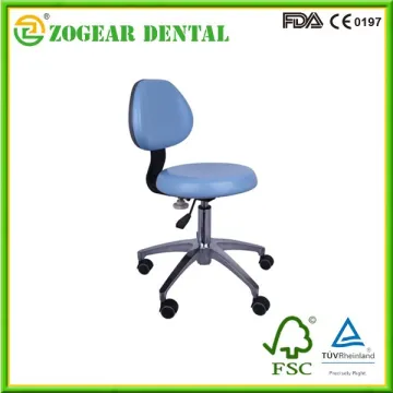 DS-200 Doctor stool