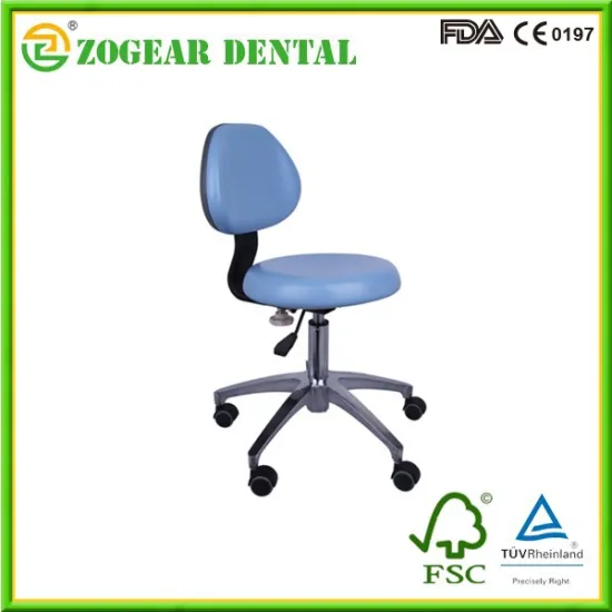 DS-200 Doctor stool