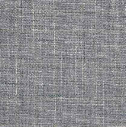 High Quality Colorful PVC Bolon Vinyl Flooring Carpet for Outdoor